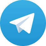 Jeeto Pkr Telegram Bot